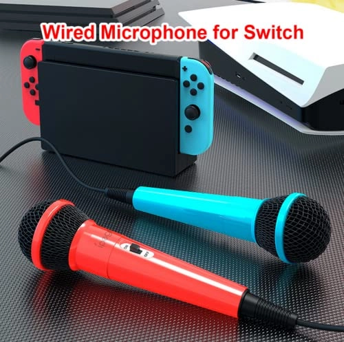 PG-SW089 USB Microphone Bundle