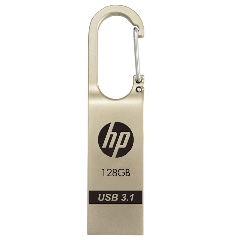 USB Flash Drive - 128 GB