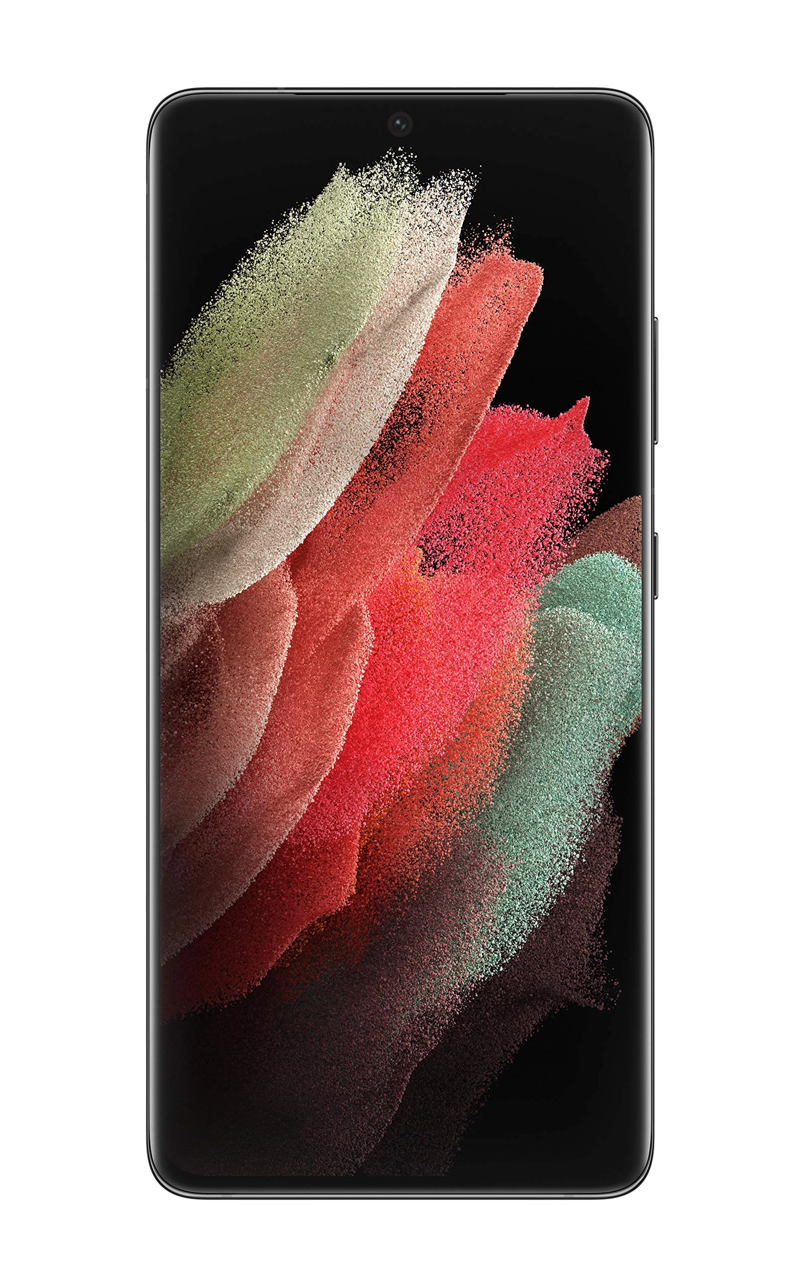 Galaxy S21 Ultra - 12GB 128GB