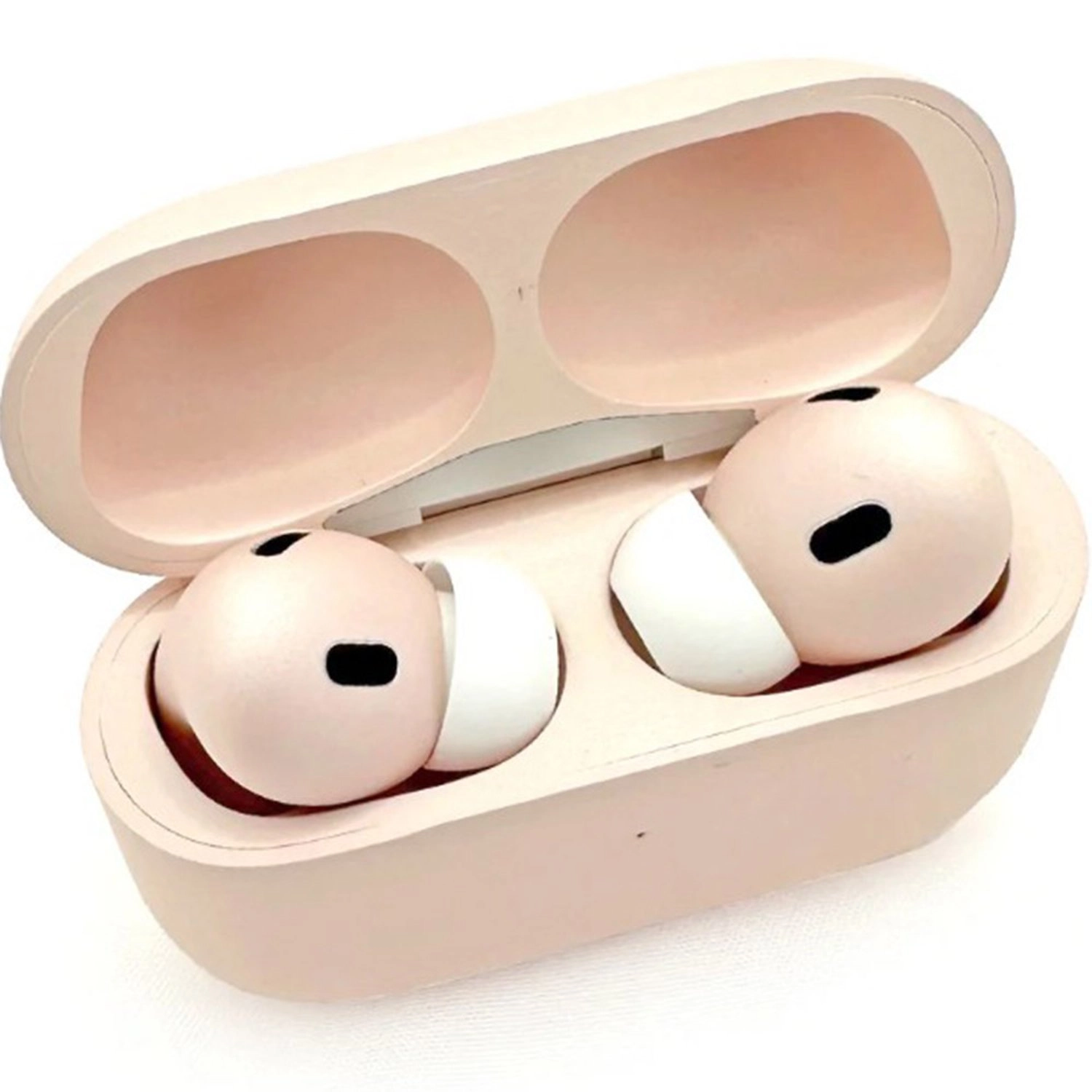 AirPods Pro 3 Wireless Earbud