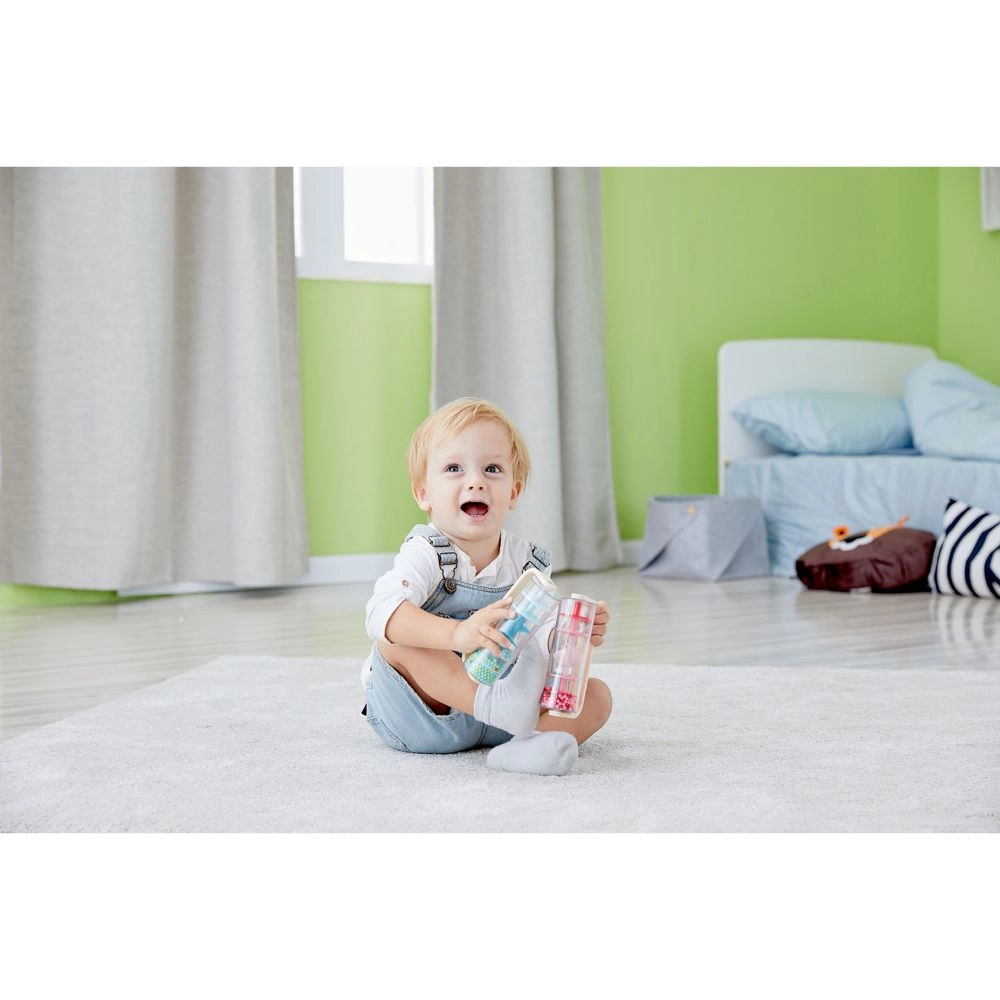 Rainmaker - Suitable for 2 years & above