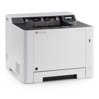 Ecosys P5021cdw