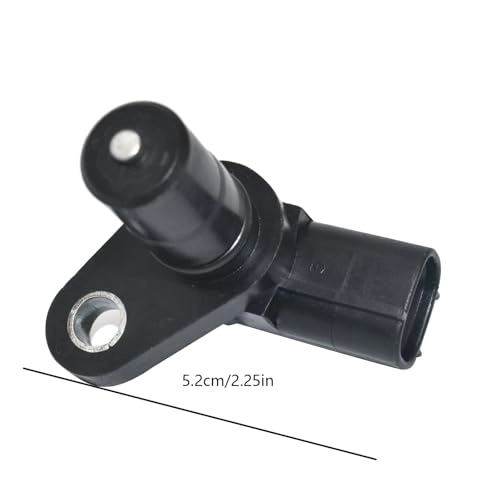 LED Light Assembly Boards - Maytag MFI2570FEZ08 MFI2570FEB02