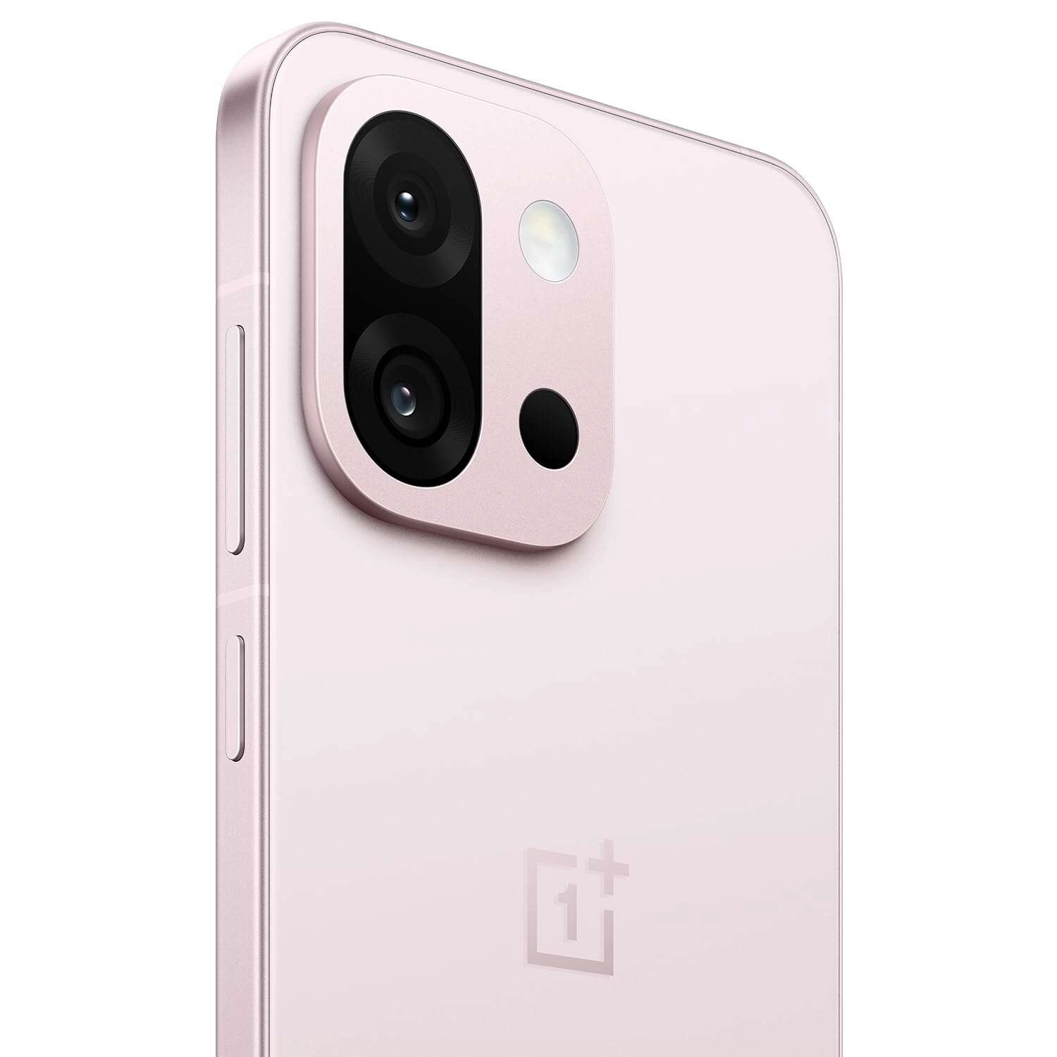 13S - 12GB 256GB