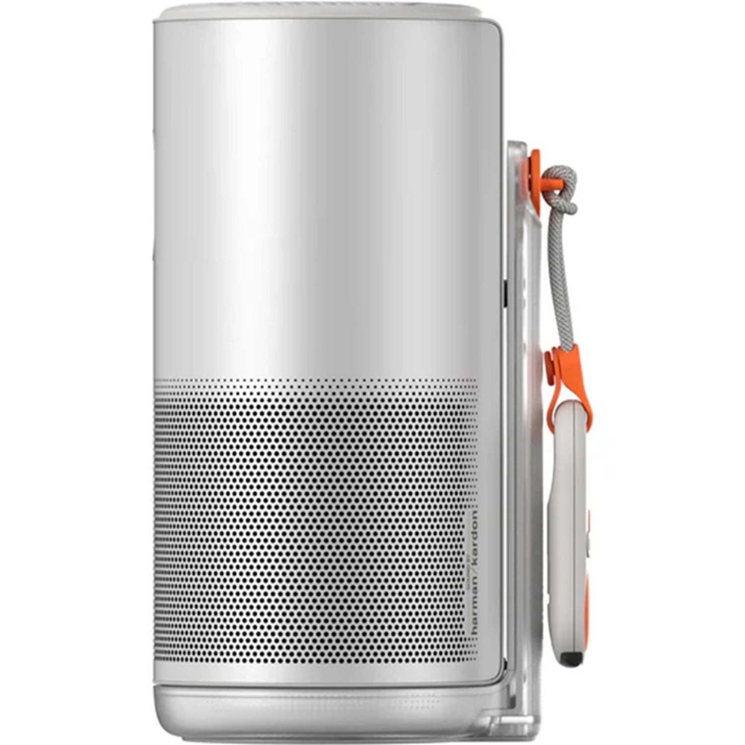 MoGo 4 11-000076-019 540 ANSI Lumens