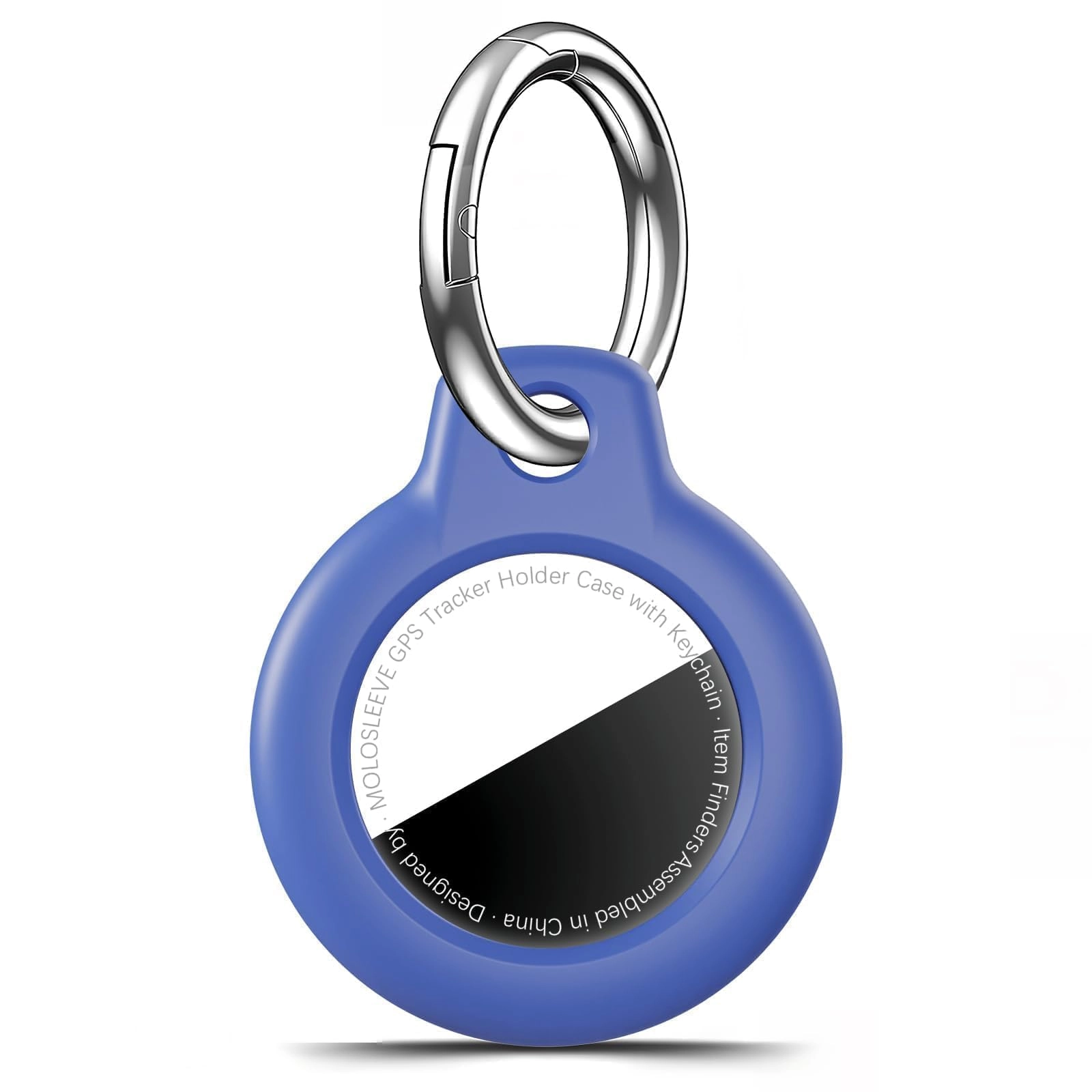 Case for AirTag - Car