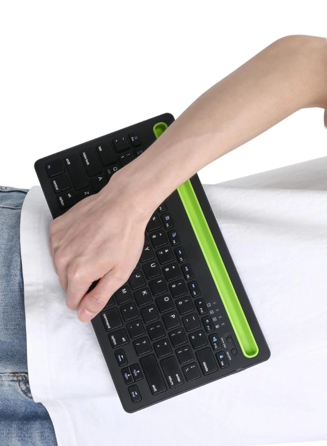 HK-260 - US Wireless