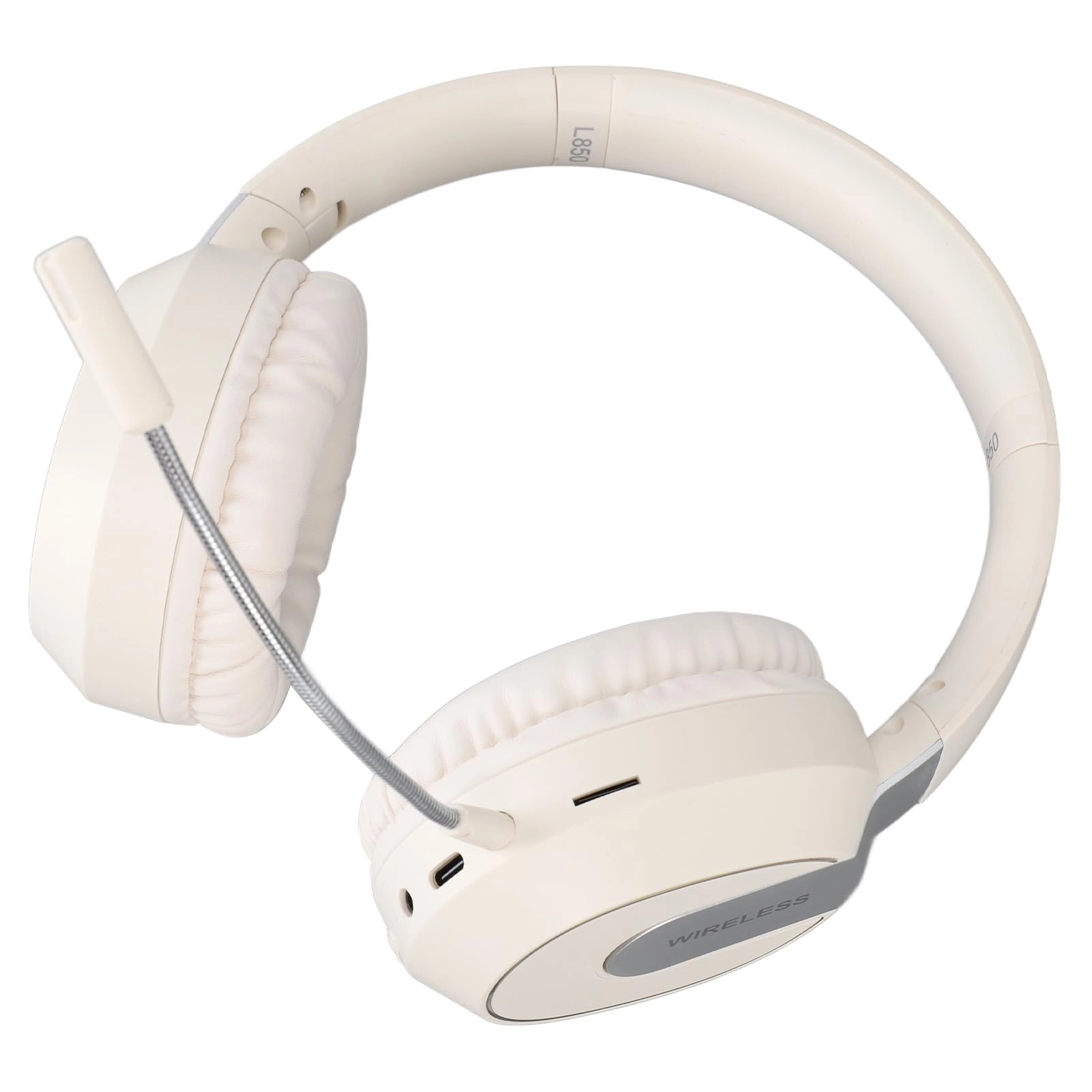 Cryfokty2g16g5zk3-11 Wireless Headphone