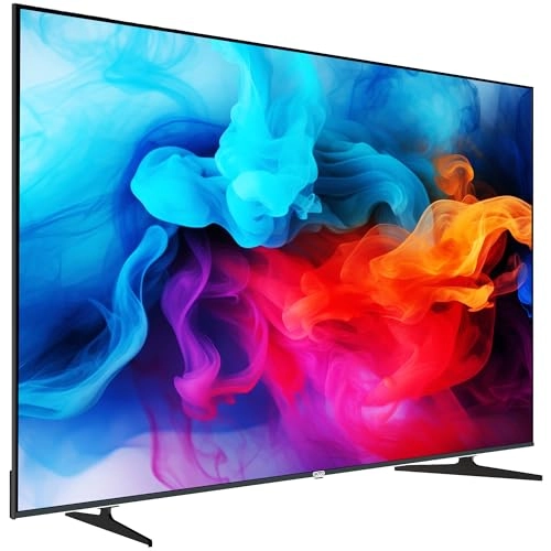 G85GQMU1SD120 - 85 Inch