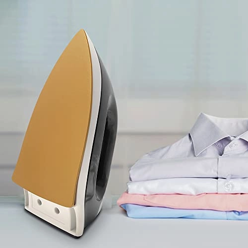 Vesta - 1200W Lightweight