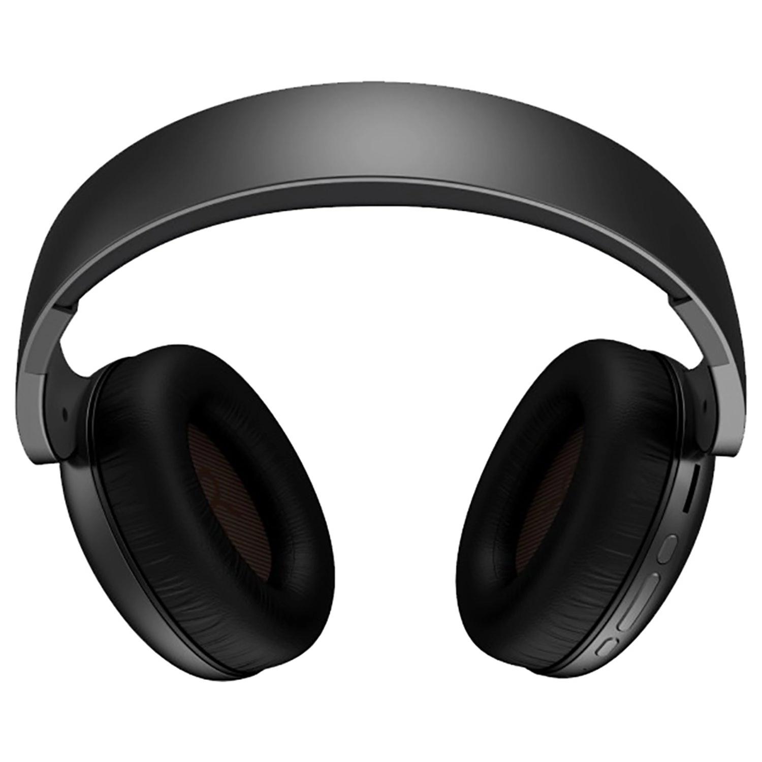 H600BT Wireless Headset