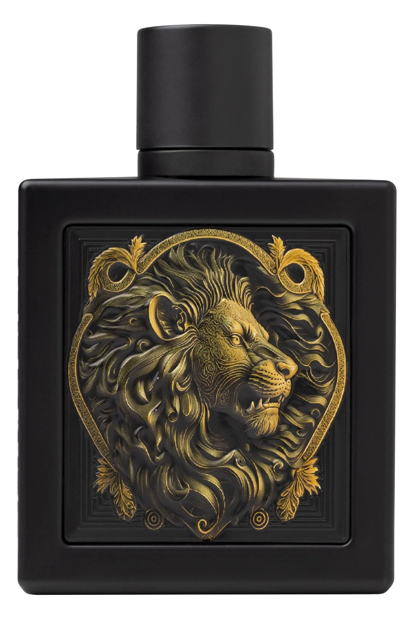 Tiger - 100ml