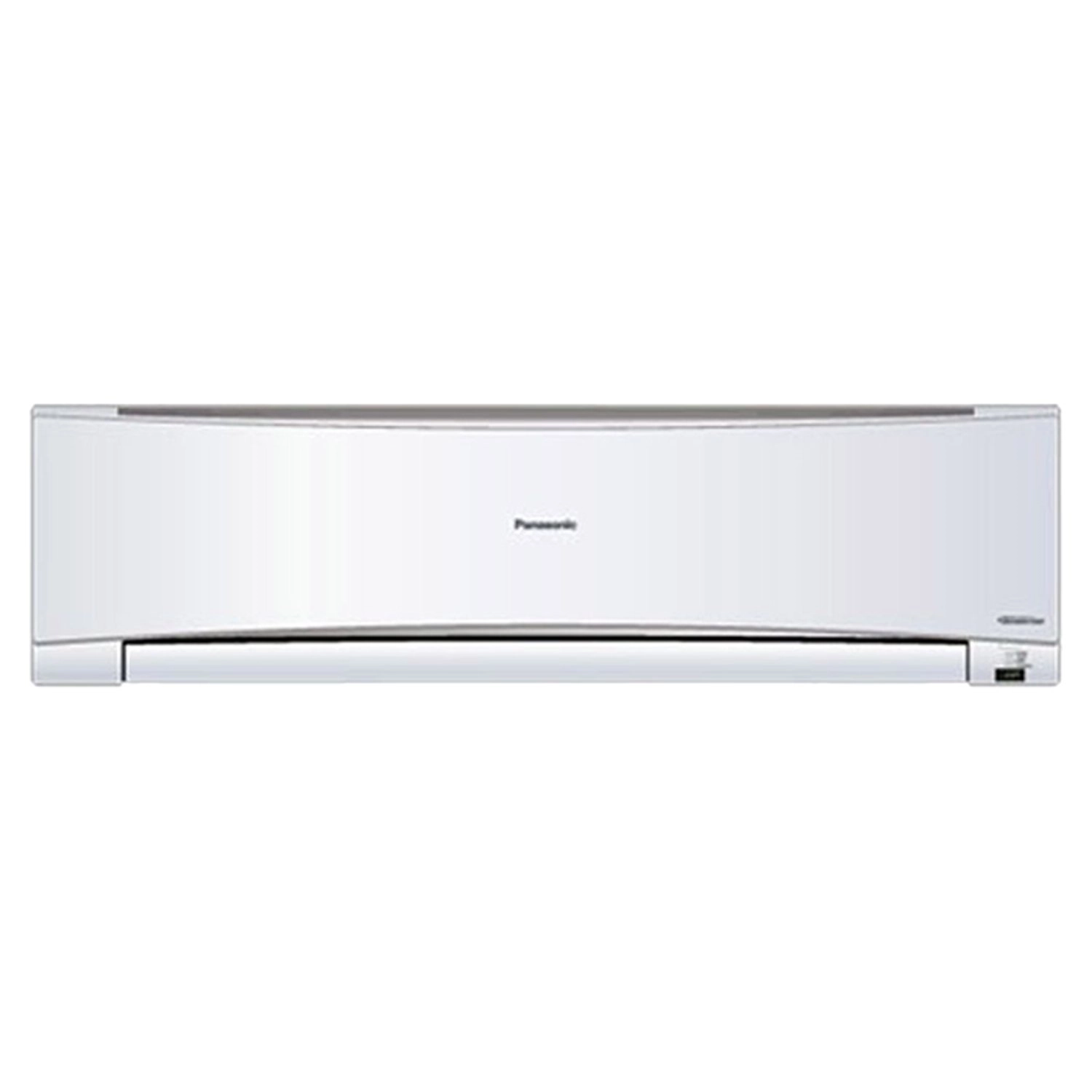 Panasonic CS/CUKV24UKF-5