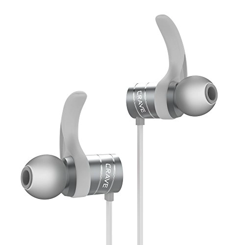 Octane Wireless Earbud