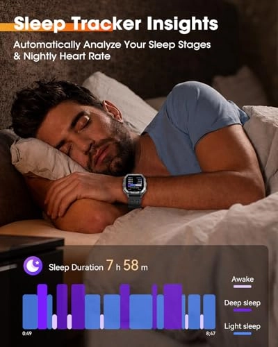 C32PRO GPS