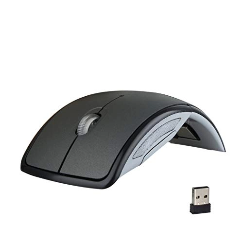 Arc Mouse - USB