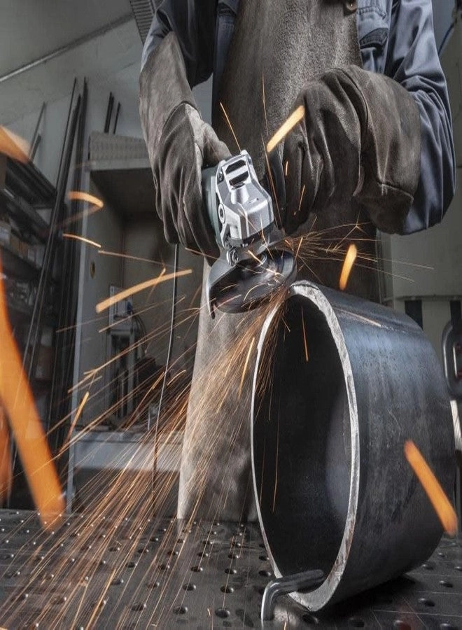 W 750-115 - 115 millimeter