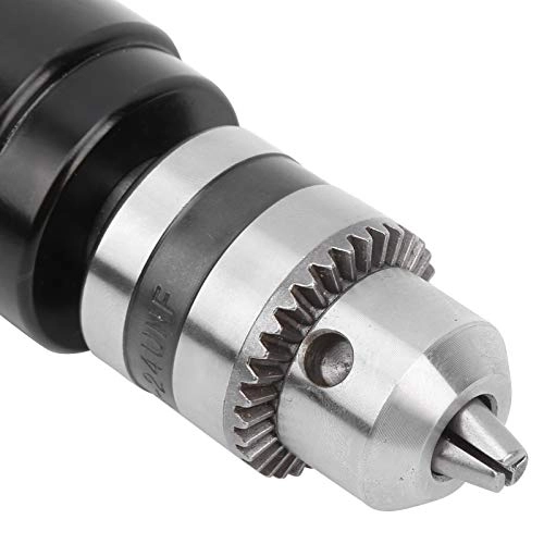 YC-1081 - Pneumatic Drilling Machine 3cfm