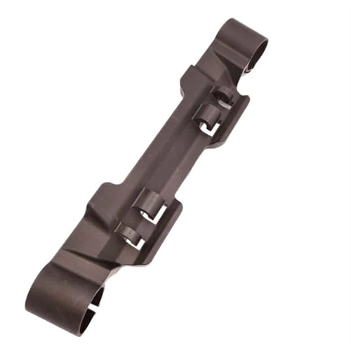 RC Remote Control for T20