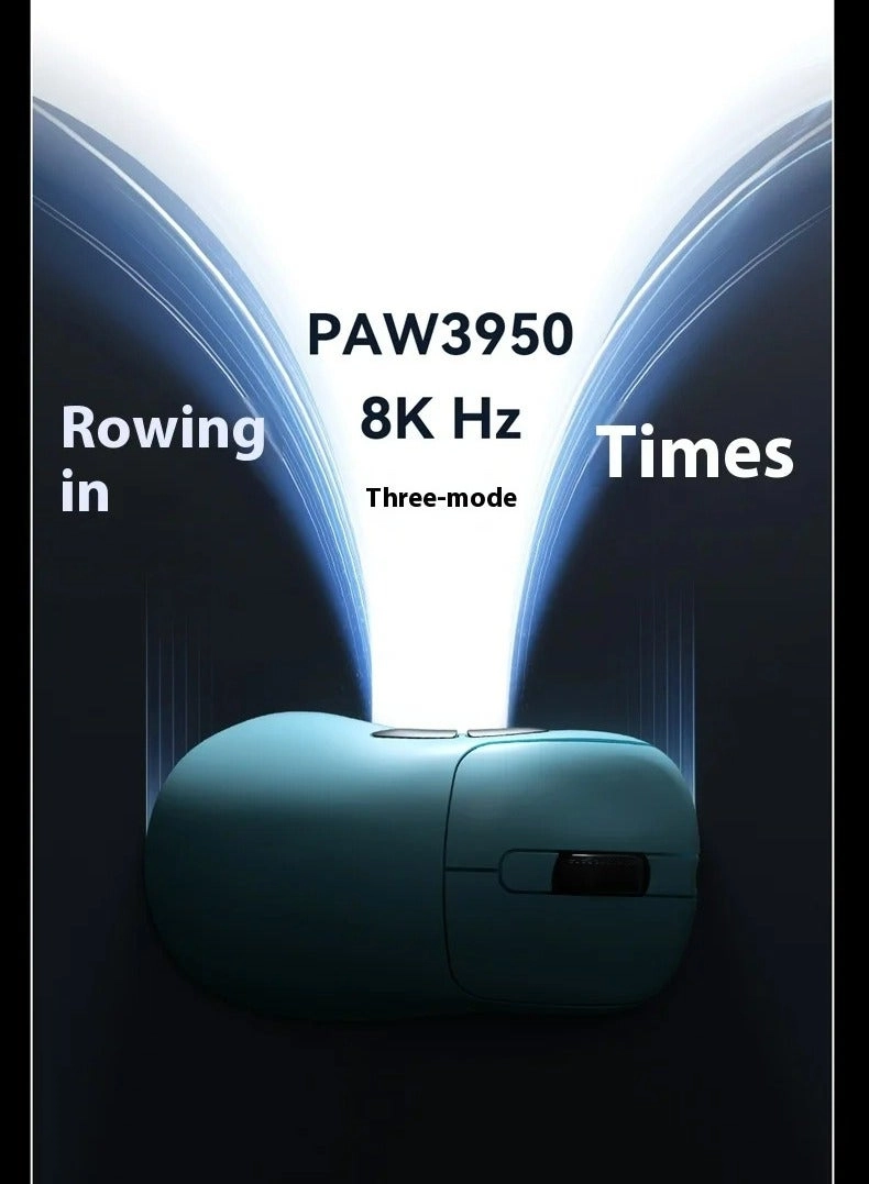 AJ179 APEX - Bluetooth/Wireless