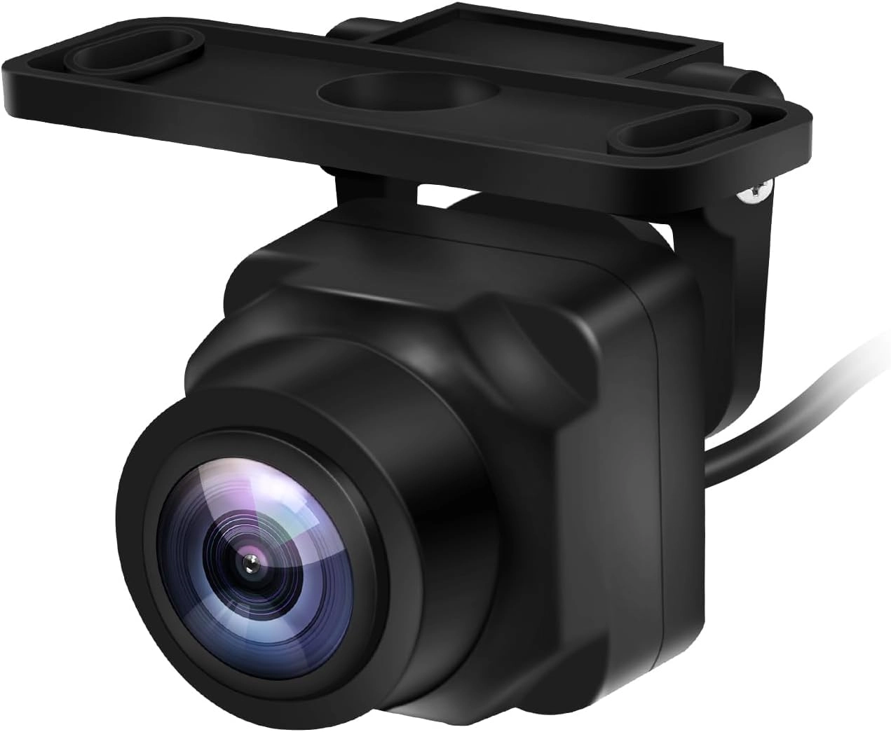 Backup Camera - Night Vision 1080P