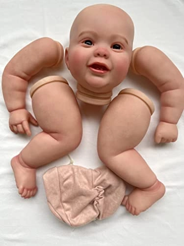 Kodi Bear - 24 Inches Already Painted