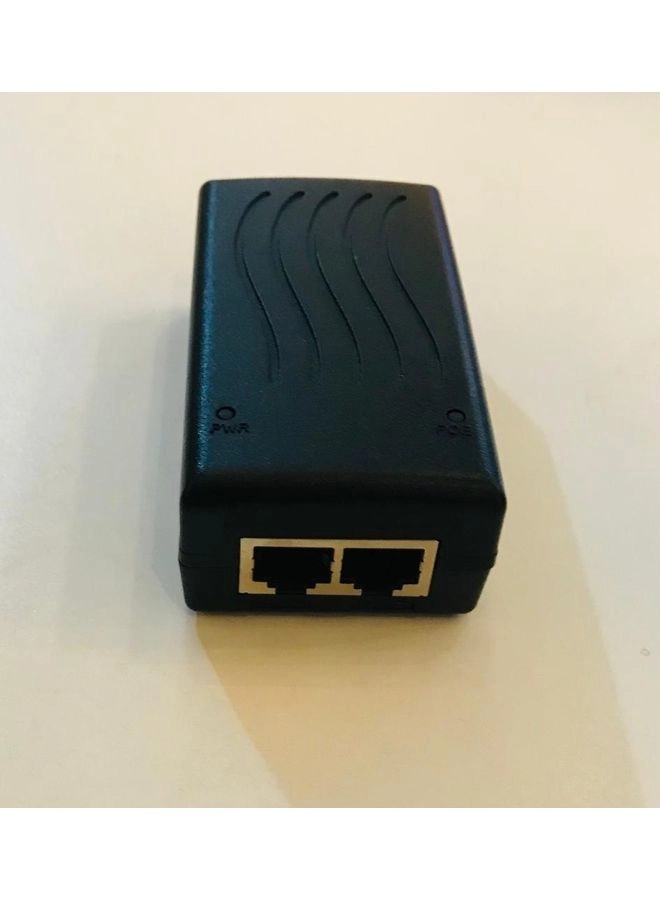 IVP-15-10EU - 15V 2 802.11