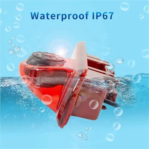 Trafic 3th X82 - Night Vision AV 1080p*720p