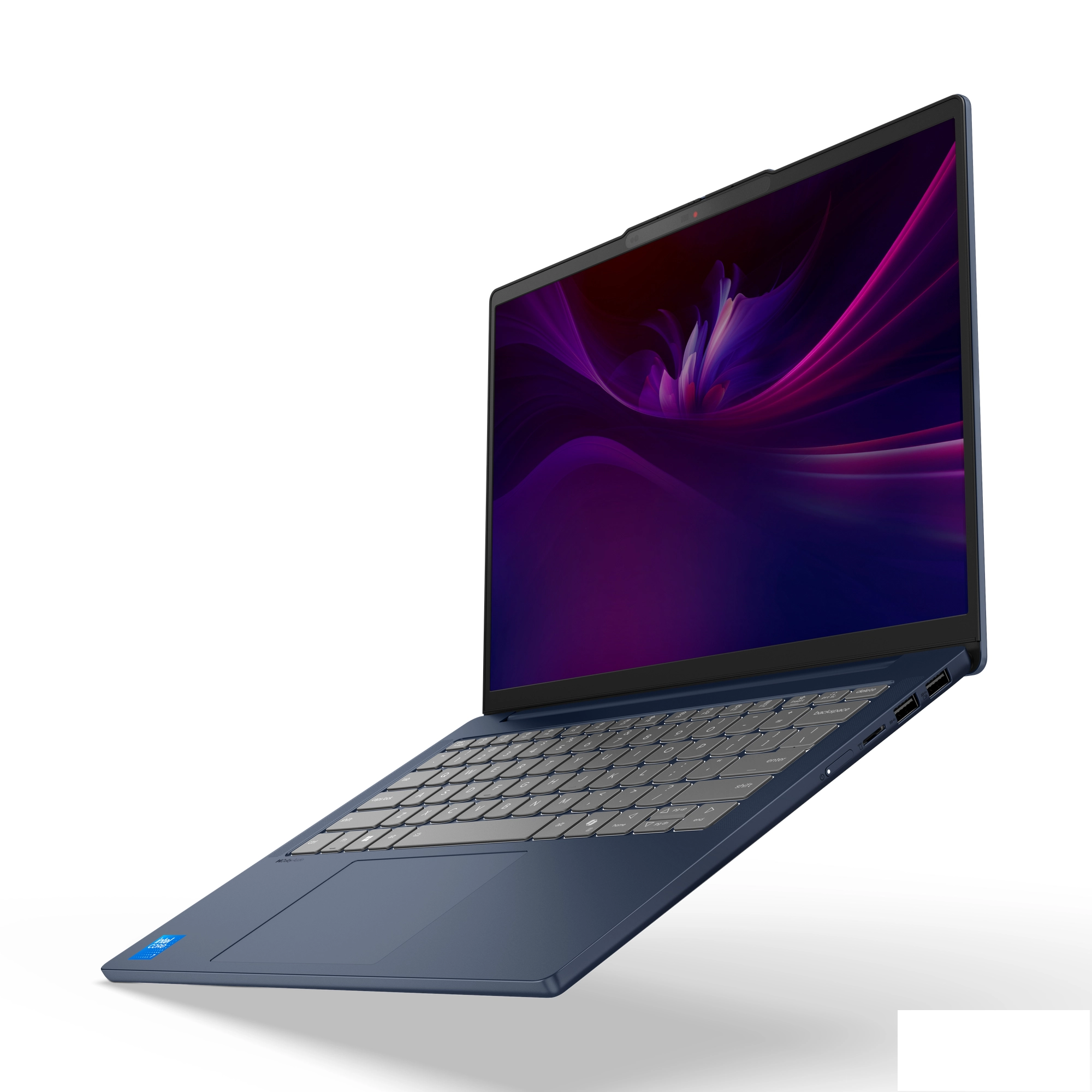 IdeaPad Slim 3 14IRH10 - 14'' Core i5-13420H 24GB RAM 1TB SSD