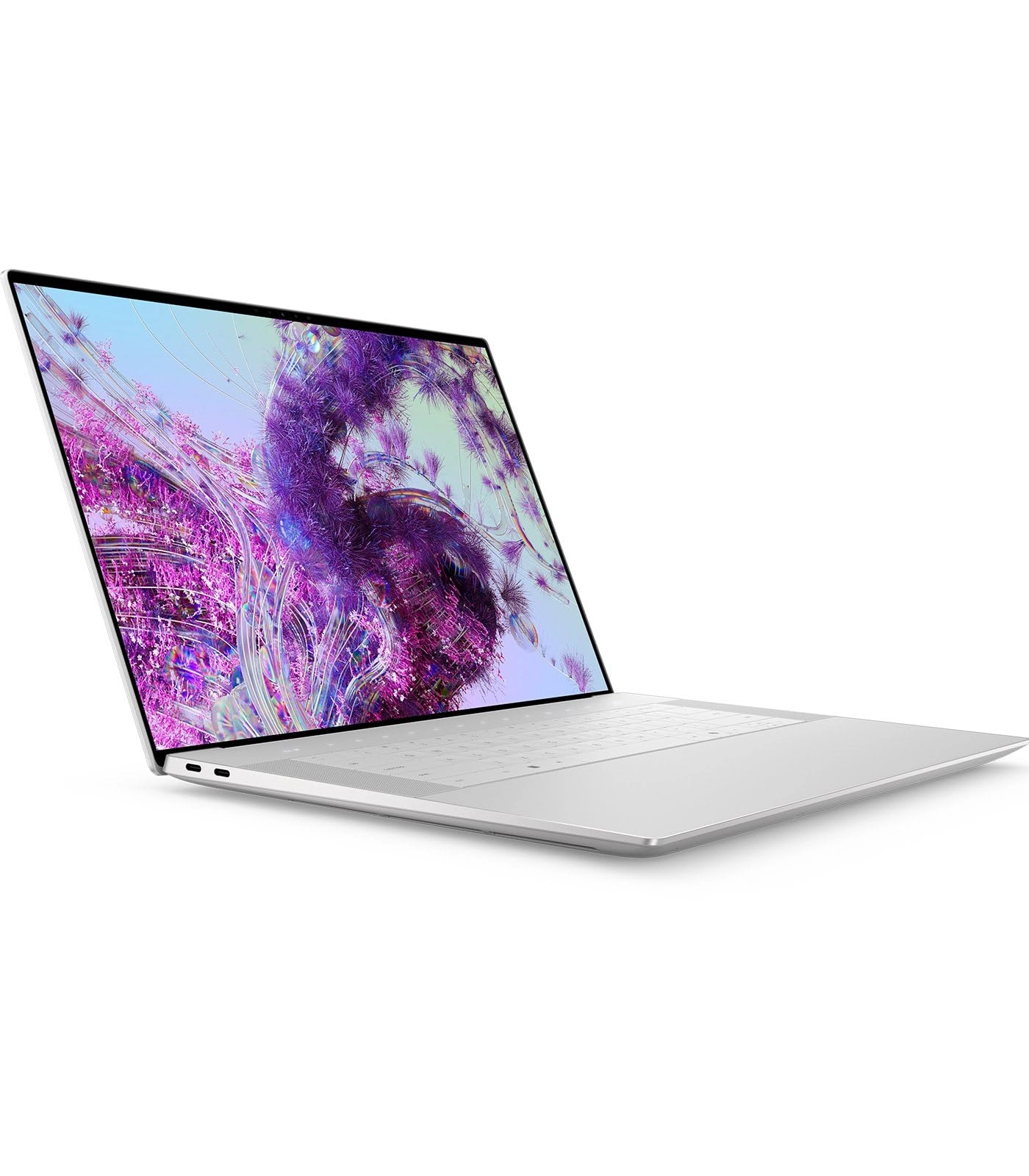 XPS 9640 - Core Ultra 7-155H 16GB DDR SDRAM 512GB SSD