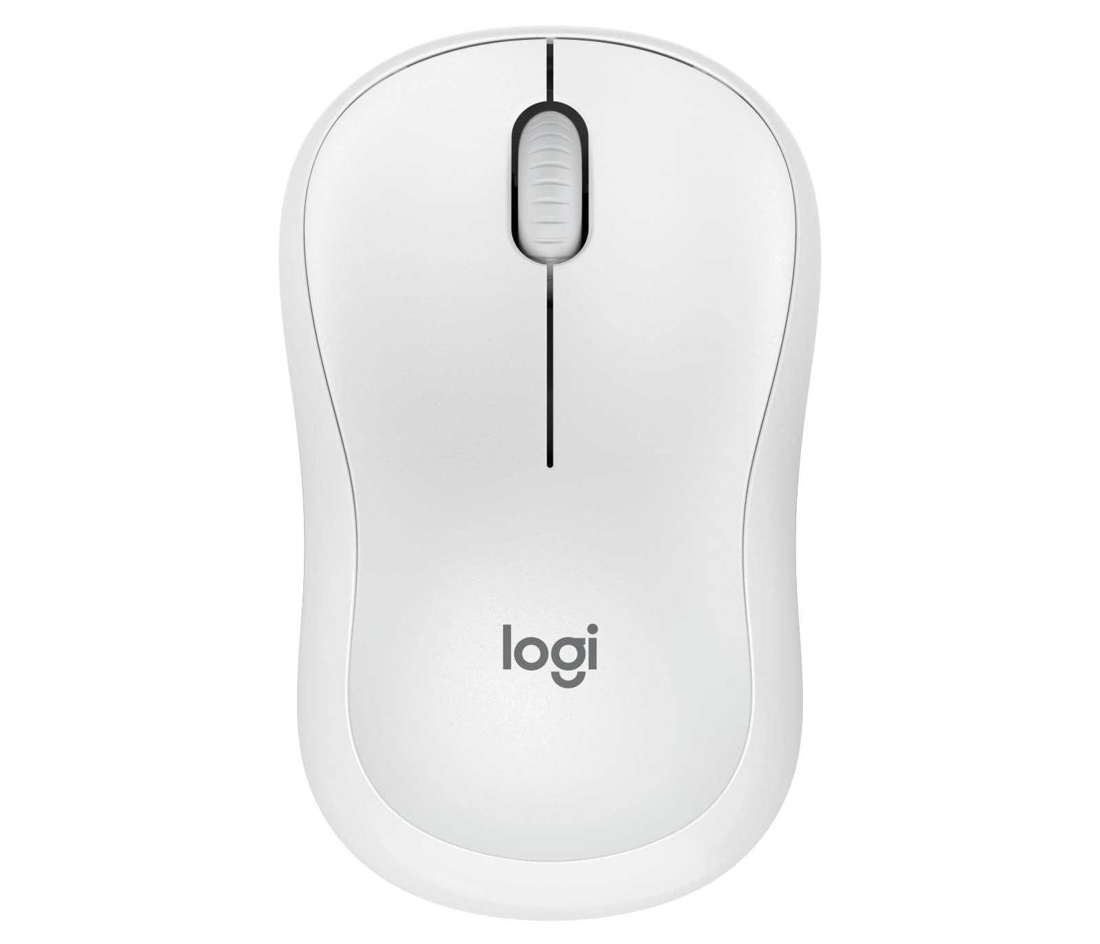 M240 Silent Mouse - Bluetooth