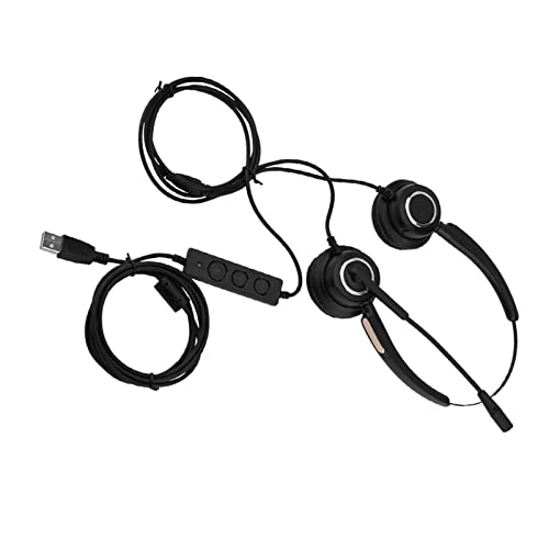 Tihebeyanoka6uhmtgn Wired Headset