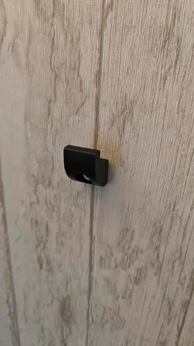 Wall Mount Compatible for Lego - Made in France Plastic