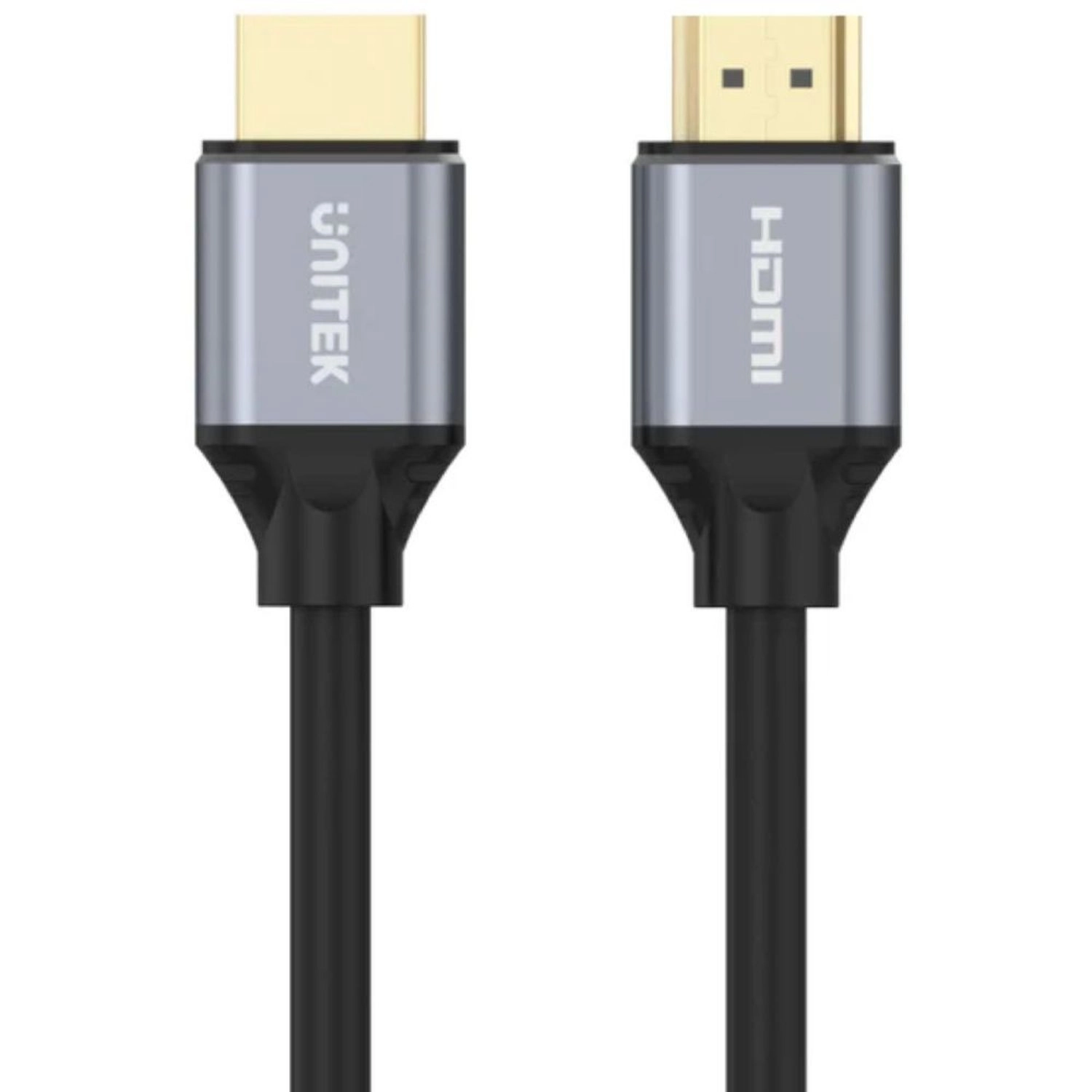 8K HDMI Cable 1.5m