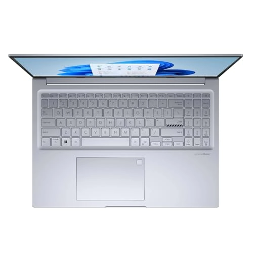 Vivobook 16X K3605VU-AS96 - 16'' i9-13900H 16GB DDR5 1TB SSD