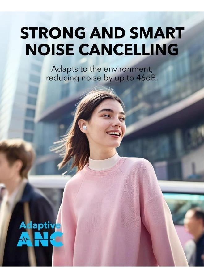 Soundcore A30i - Wireless Earbud