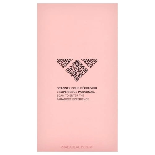 Paradoxe Eau de Parfum - 90ml