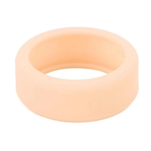 Smart Ring Cover - S