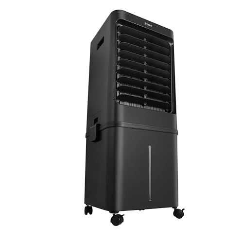 GCL-6001DGL - 40 Liter