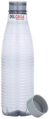 DC2736 Spiral Water Bottle - 900 ml