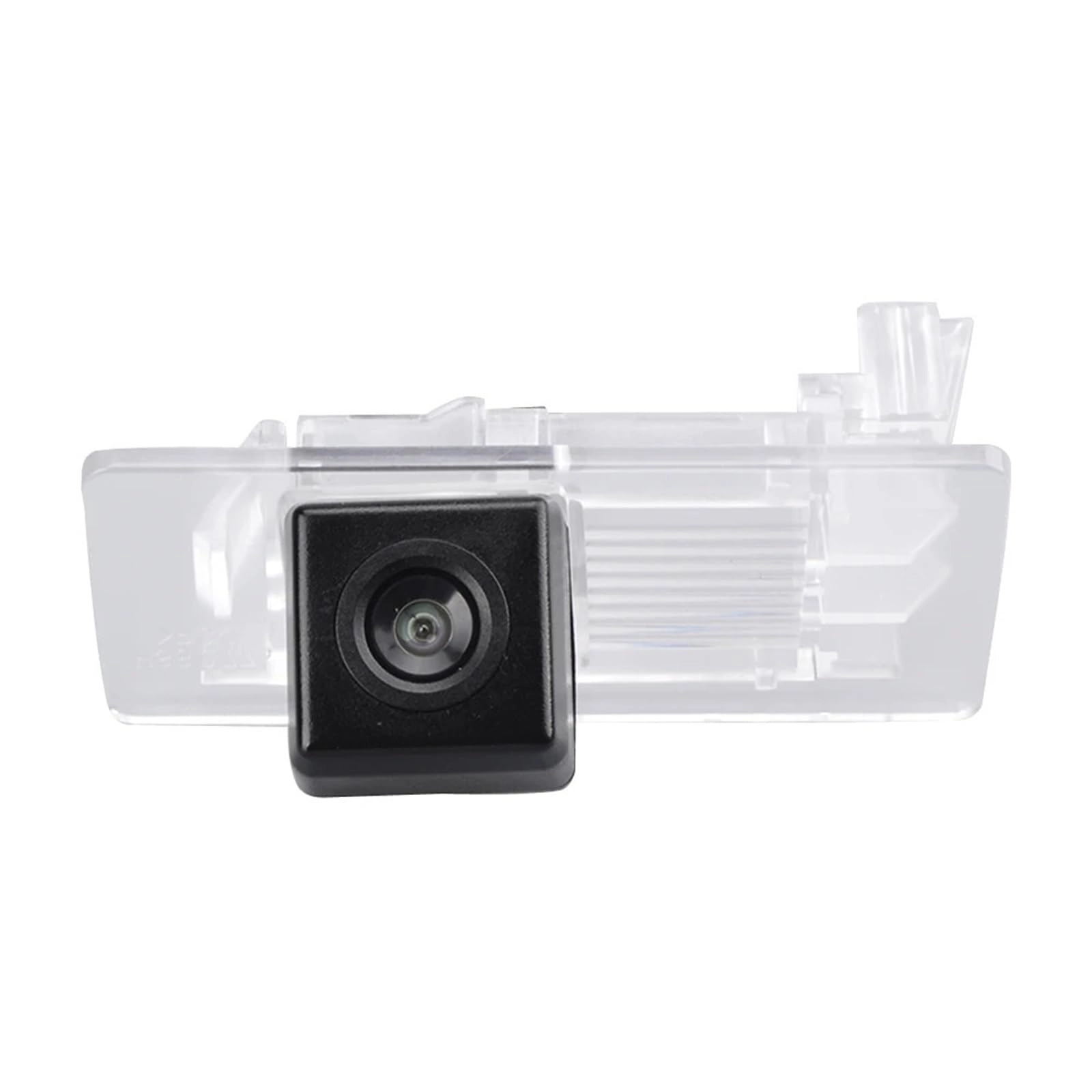 Rear View Camera - Night Vision WIFI