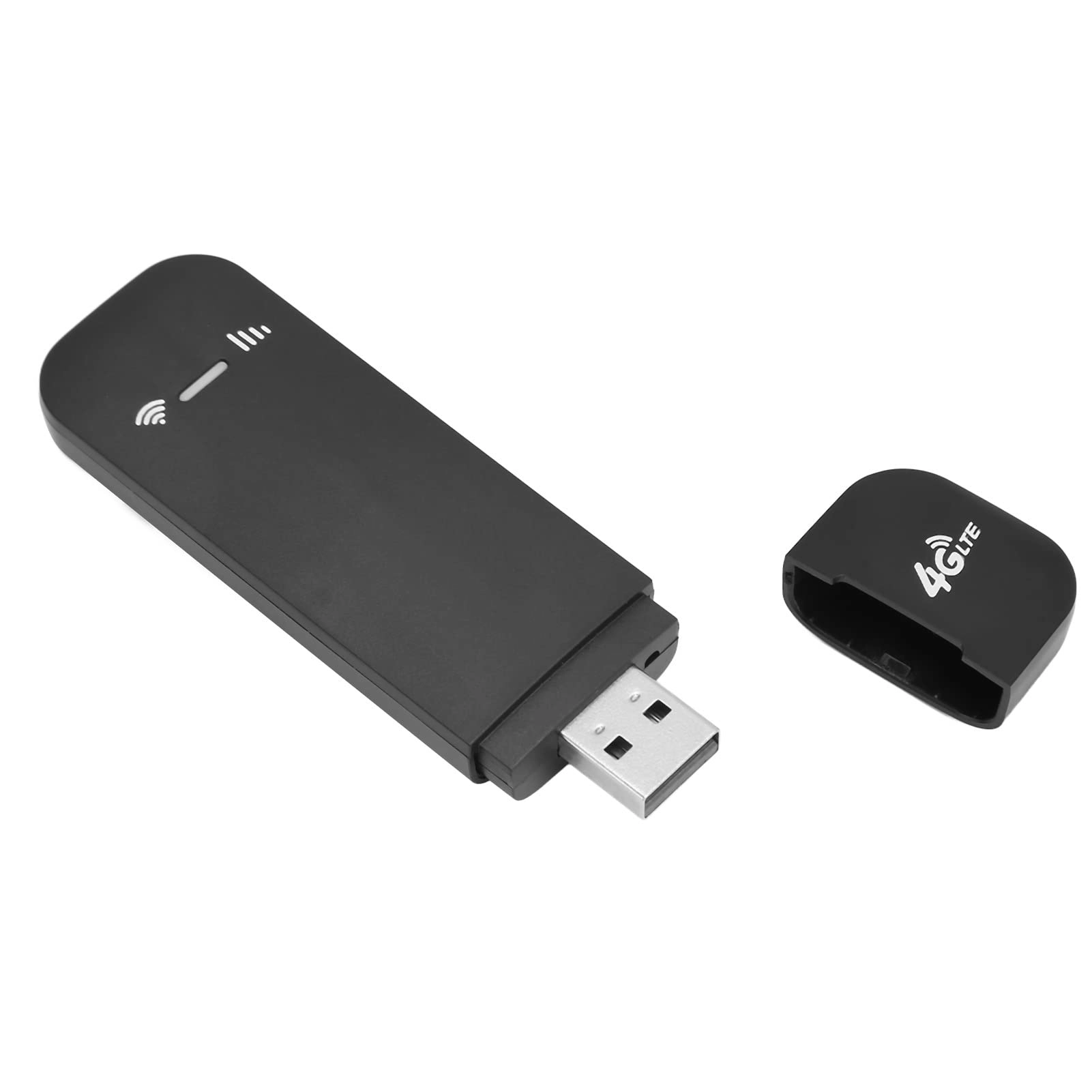 Pokerty9 BANAPOYC4KBHQR7A5-11 - 150Mbps 802.11 b g n