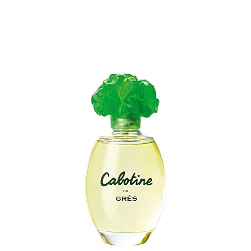 Perfume For Women Eau de Toilette 100ml