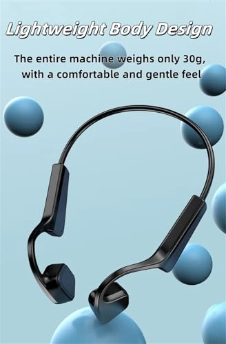 66317687 Wireless Headphone