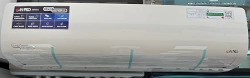 (Renewed) SGS372AE - 220 kW