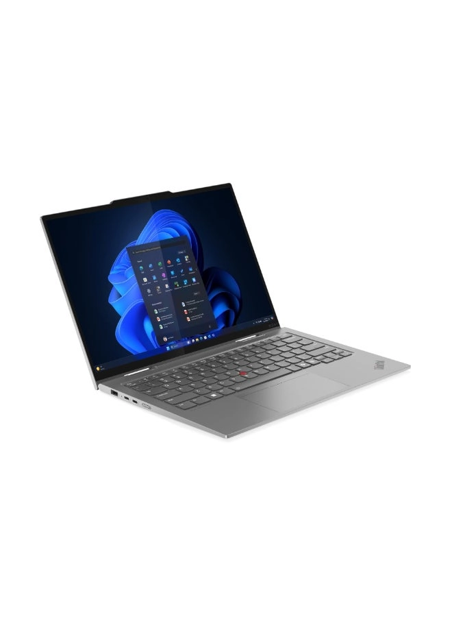 ThinkPad X1 2-in-1 Gen10 U7-258V - 14'' Ultra 7-258V 32GB 1TB SSD