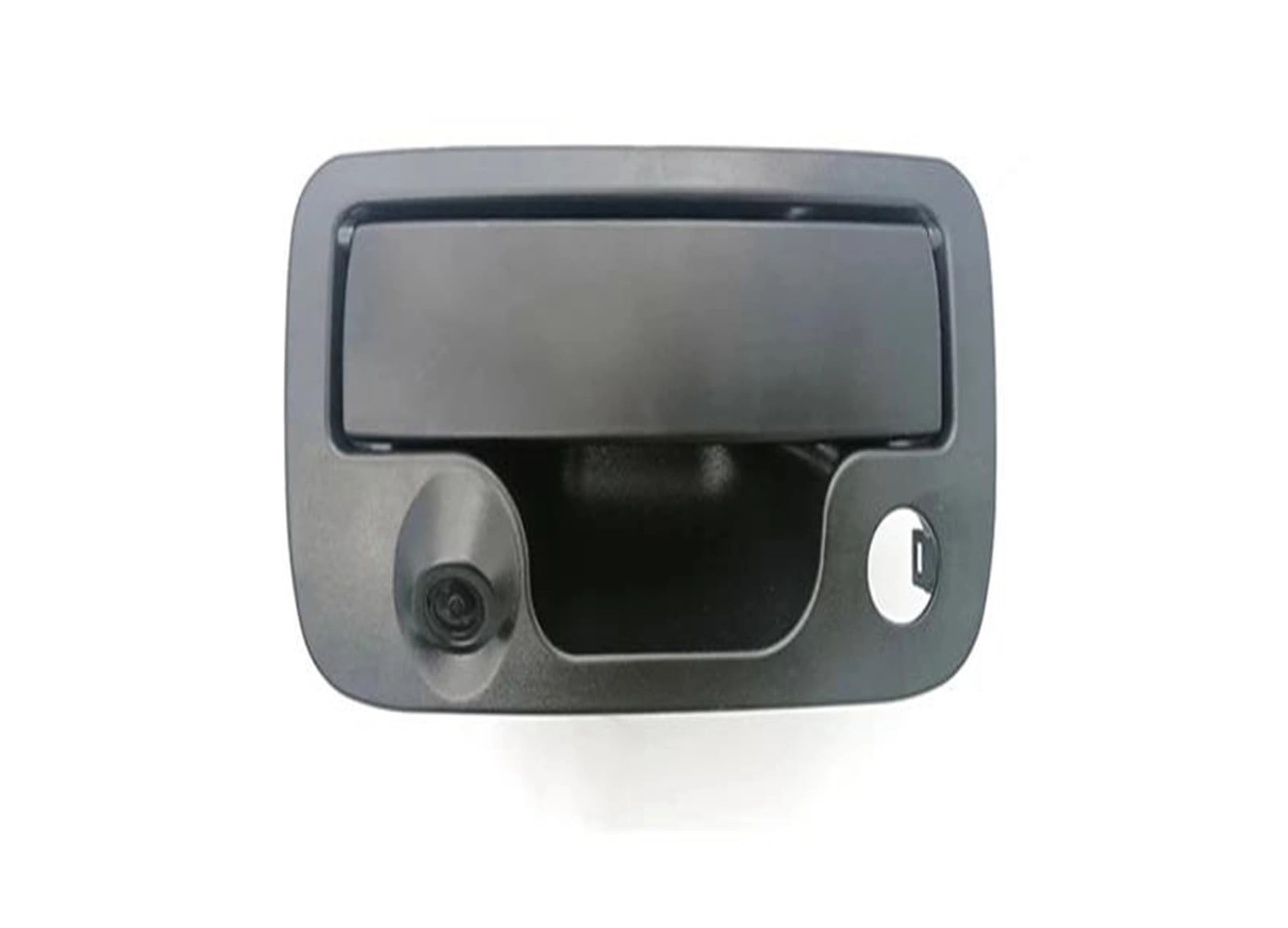Rear View Camera - Night vision
