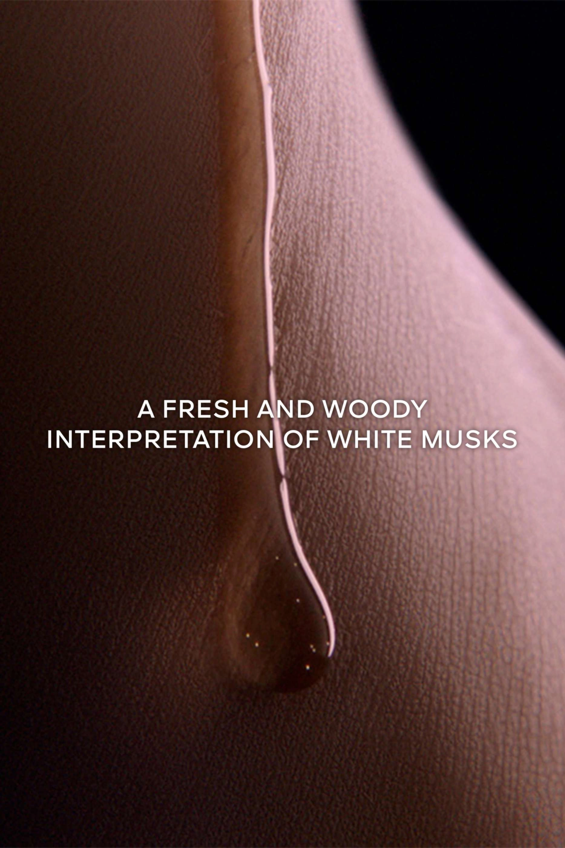 Eau de Lit Eau de Toilette 100ml