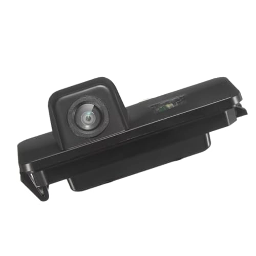Car Rear View Camera