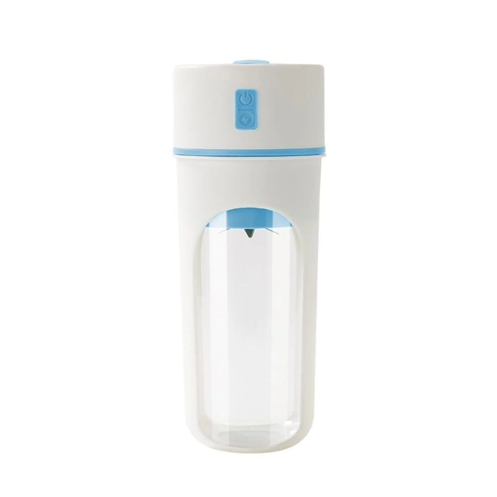 mini electric juicing cup - 200W and below 400mL and below